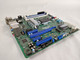 Lot of 2 ASRock C236M WS Intel LGA 1151 DDR4 Desktop Motherboard