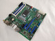 Lot of 2 ASRock C236M WS Intel LGA 1151 DDR4 Desktop Motherboard