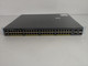 Cisco Catalyst 2960X WS-C2960X-48FPS-L 48-Port Gigabit PoE+ Ethernet Switch