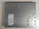 Cisco Catalyst 2960X WS-C2960X-48FPS-L 48-Port Gigabit PoE+ Ethernet Switch
