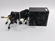 Rosewill CAPSTONE-750 20+4 Pin 750W  Desktop Power Supply For