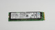 Samsung MZ-NTD2560 PM841 256 GB M.2 80mm Solid State Drive