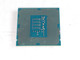 Intel Core i5-4570 3.20 GHz LGA 1150 Desktop CPU Processor SR14E