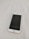 Apple iPhone 7 Plus A1661 32 GB iOS 15.8.8 Rose Gold (Wi-Fi + 4G) Smartphone Unlocked
