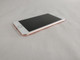 Apple iPhone 7 Plus A1661 32 GB iOS 15.8.8 Rose Gold (Wi-Fi + 4G) Smartphone Unlocked