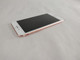 Apple iPhone 7 Plus A1661 32 GB iOS 15.8.8 Rose Gold (Wi-Fi + 4G) Smartphone Unlocked