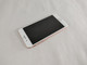 Apple iPhone 7 Plus A1661 32 GB iOS 15.8.8 Rose Gold (Wi-Fi + 4G) Smartphone Unlocked