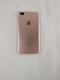 Apple iPhone 7 Plus A1661 32 GB iOS 15.8.8 Rose Gold (Wi-Fi + 4G) Smartphone Unlocked