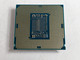 Intel Core i5-8400 2.8 GHz 8 GT/s LGA 1151 Desktop CPU Processor SR3QT