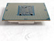 Intel Core i5-8400 2.8 GHz 8 GT/s LGA 1151 Desktop CPU Processor SR3QT