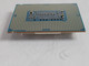 Lot of 2 Intel Core i5-8400 2.8 GHz 8 GT/s LGA 1151 Desktop CPU Processor SR3QT