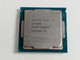 Lot of 10 Intel Core i5-8500 3 GHz 8 GT/s LGA 1151 Desktop CPU Processor SR3XE