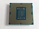 Lot of 10 Intel Core i5-8500 3 GHz 8 GT/s LGA 1151 Desktop CPU Processor SR3XE