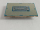Lot of 10 Intel Core i5-8500 3 GHz 8 GT/s LGA 1151 Desktop CPU Processor SR3XE