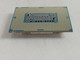 Lot of 10 Intel Core i5-8500 3 GHz 8 GT/s LGA 1151 Desktop CPU Processor SR3XE