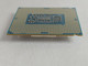 Lot of 5 Intel Core i7-7700 3.6 GHz 8 GT/s LGA 1151 Desktop CPU Processor SR338