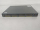 Cisco Catalyst WS-C2960X-48LPS-L 48-Port Gigabit Ethernet Managed PoE+ Switch