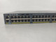 Cisco Catalyst WS-C2960X-48LPS-L 48-Port Gigabit Ethernet Managed PoE+ Switch