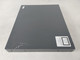 Cisco Catalyst WS-C2960X-48LPS-L 48-Port Gigabit Ethernet Managed PoE+ Switch