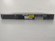 Cisco Catalyst WS-C2960X-48LPS-L 48-Port Gigabit Ethernet Managed PoE+ Switch