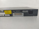 Cisco Catalyst WS-C2960X-48LPS-L 48-Port Gigabit Ethernet Managed PoE+ Switch