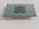 Lot of 10 Intel Core i5-6500 3.2 GHz 8 GT/s LGA 1151 Desktop CPU Processor SR2L6