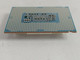Lot of 10 Intel Core i5-6500 3.2 GHz 8 GT/s LGA 1151 Desktop CPU Processor SR2L6