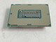 Intel Core i7-9700K 3.60 GHz LGA 1151 Desktop CPU Processor SRELT