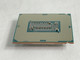 Intel Core i7-9700K 3.60 GHz LGA 1151 Desktop CPU Processor SRELT