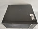 Dell OptiPlex 7080 Tower Core i9-10900K 3.70 GHz 8 GB DDR4 250 GB NVMe Windows 11 Pro Desktop WINACTA3 A3