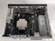 Dell OptiPlex 7080 Tower Core i9-10900K 3.70 GHz 8 GB DDR4 250 GB NVMe Windows 11 Pro Desktop WINACTA3 A3