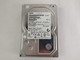 Lot of 10 HGST Ultrastar HUS726020ALS210 2 TB SAS 3 3.5 in Enterprise Hard Drive