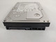 Lot of 10 HGST Ultrastar HUS726020ALS210 2 TB SAS 3 3.5 in Enterprise Hard Drive