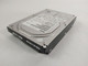 Lot of 10 HGST Ultrastar HUS726020ALS210 2 TB SAS 3 3.5 in Enterprise Hard Drive
