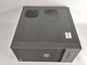 Dell Precision 3650 Core i5-11500 2.70 GHz 8 GB DDR4 512 GB NVMe Windows 11 Pro Desktop WINACTB6 B6