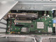 Dell Precision 3650 Core i5-11500 2.70 GHz 8 GB DDR4 512 GB NVMe Windows 11 Pro Desktop WINACTB6 B6