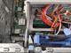 Dell Precision 3650 Core i5-11500 2.70 GHz 8 GB DDR4 512 GB NVMe Windows 11 Pro Desktop WINACTB6 B6