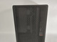 Lenovo ThinkStation P340 Core i7-10700 2.90 GHz 16 GB DDR4 480 GB NVMe Windows 11 Pro Desktop A1