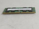 Major Brand 16 GB PC4-21300 (DDR4-2666) 2Rx8 DDR4 Laptop RAM