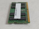 Major Brand 16 GB PC4-21300 (DDR4-2666) 2Rx8 DDR4 Laptop RAM
