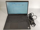 Dell Latitude 3510 Core i3-10110U 2.10 GHz 8 GB DDR4 256 GB M.2 Windows 11 Pro Laptop WINACTI7 I7