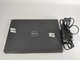 Dell Latitude 3510 Core i3-10110U 2.10 GHz 8 GB DDR4 256 GB M.2 Windows 11 Pro Laptop WINACTI7 I7
