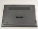 Dell Latitude 3510 Core i3-10110U 2.10 GHz 8 GB DDR4 256 GB M.2 Windows 11 Pro Laptop WINACTI7 I7