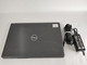 Dell Latitude 3510 Core i3-10110U 2.60 GHz 8 GB DDR4 256 GB M.2 Windows 11 Pro Laptop WINACTI5 I5