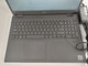 Dell Latitude 3510 Core i3-10110U 2.10 GHz 8 GB DDR4 256 GB NVMe Windows 11 Pro Laptop WINACTI6 I6