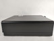 HP ProDesk 400 G6 Core i5-9500 3.00 GHz 8 GB DDR4 256 GB NVMe Windows 11 Pro Desktop WINACTA2 A2