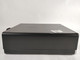 HP ProDesk 400 G6 Core i5-9500 3.00 GHz 8 GB DDR4 256 GB NVMe Windows 11 Pro Desktop WINACTA2 A2
