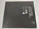 HP ProDesk 400 G6 Core i5-9500 3.00 GHz 8 GB DDR4 256 GB NVMe Windows 11 Pro Desktop WINACTA2 A2