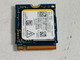 Kioxia BG6 KBG60ZNS1T02 1024 GB PCIe Gen4 30mm Solid State Drive