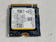 Kioxia BG6 KBG60ZNS1T02 1024 GB PCIe Gen4 30mm Solid State Drive